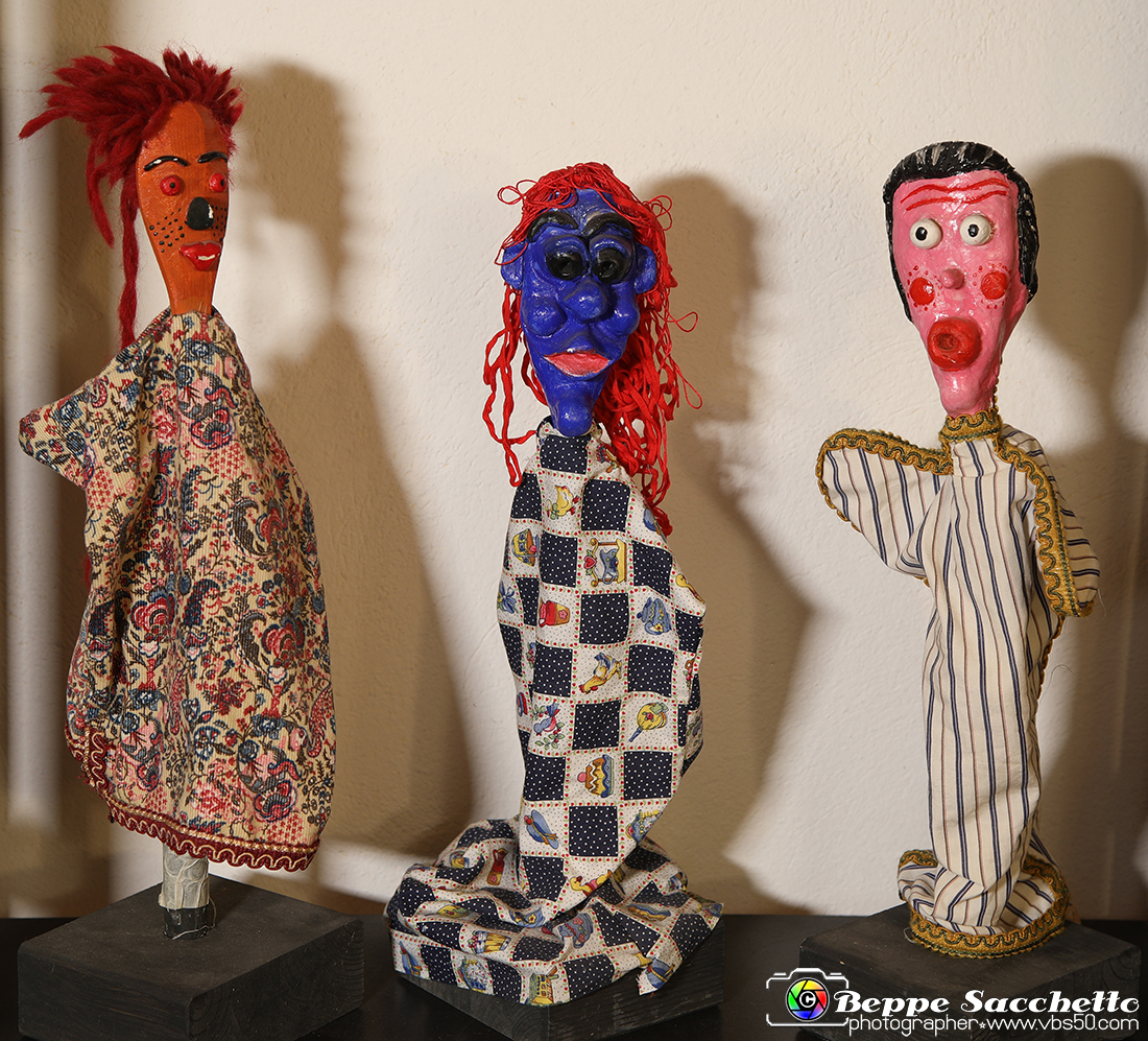 VBS_9698 - Museo dei Burattini 'MuBuM' - Monale (AT).jpg